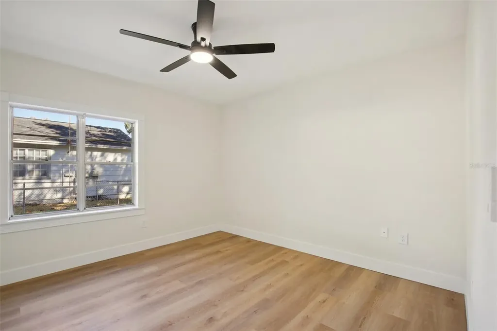 5808 N 17th Street Tampa FL 33610