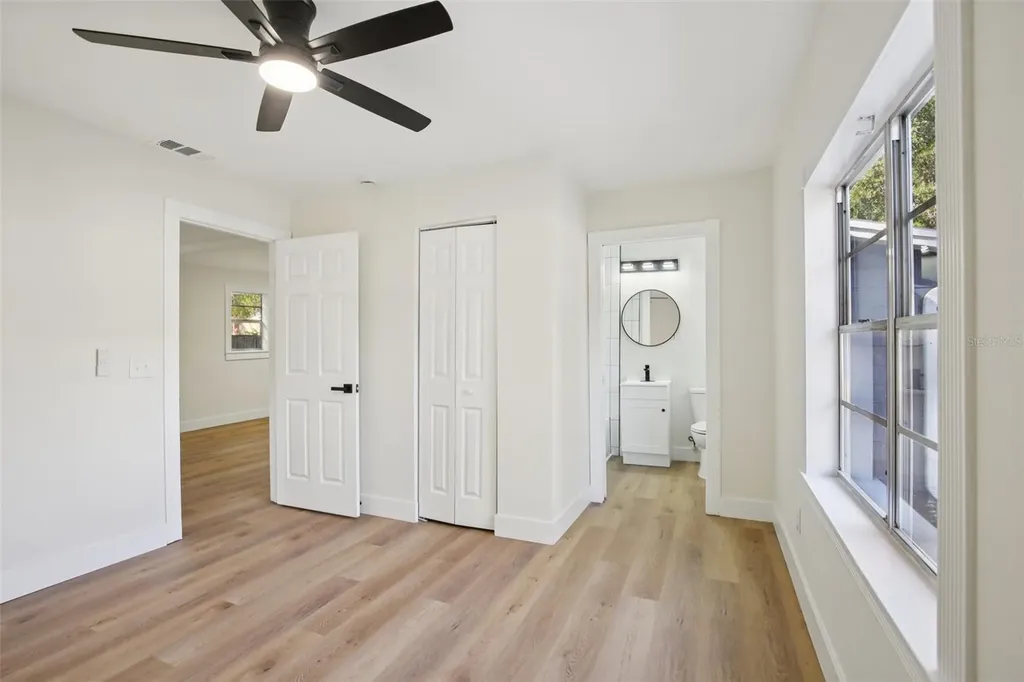 5808 N 17th Street Tampa FL 33610