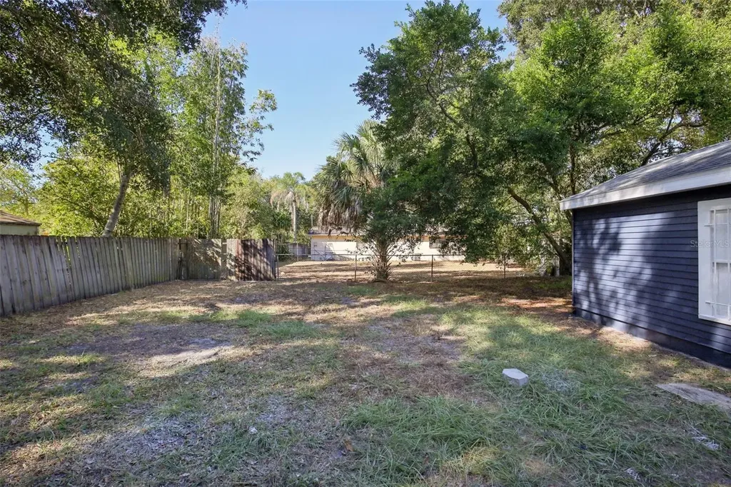 5808 N 17th Street Tampa FL 33610