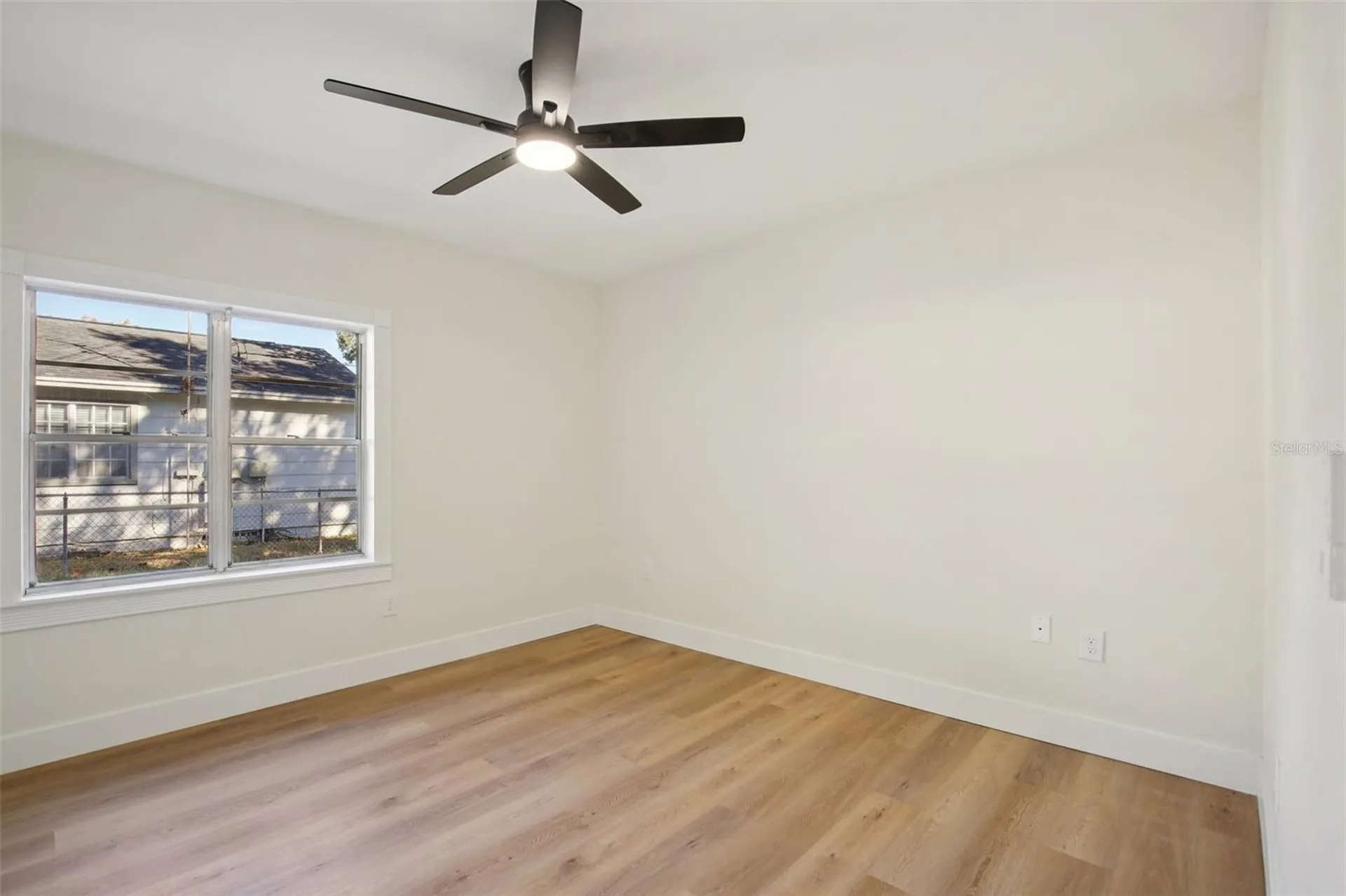 5808 N 17th Street Tampa FL 33610