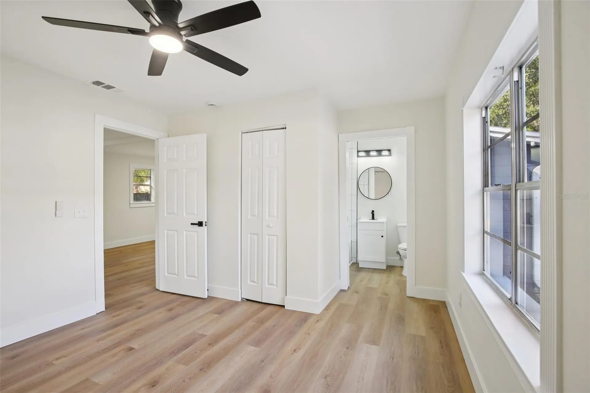 5808 N 17th Street Tampa FL 33610