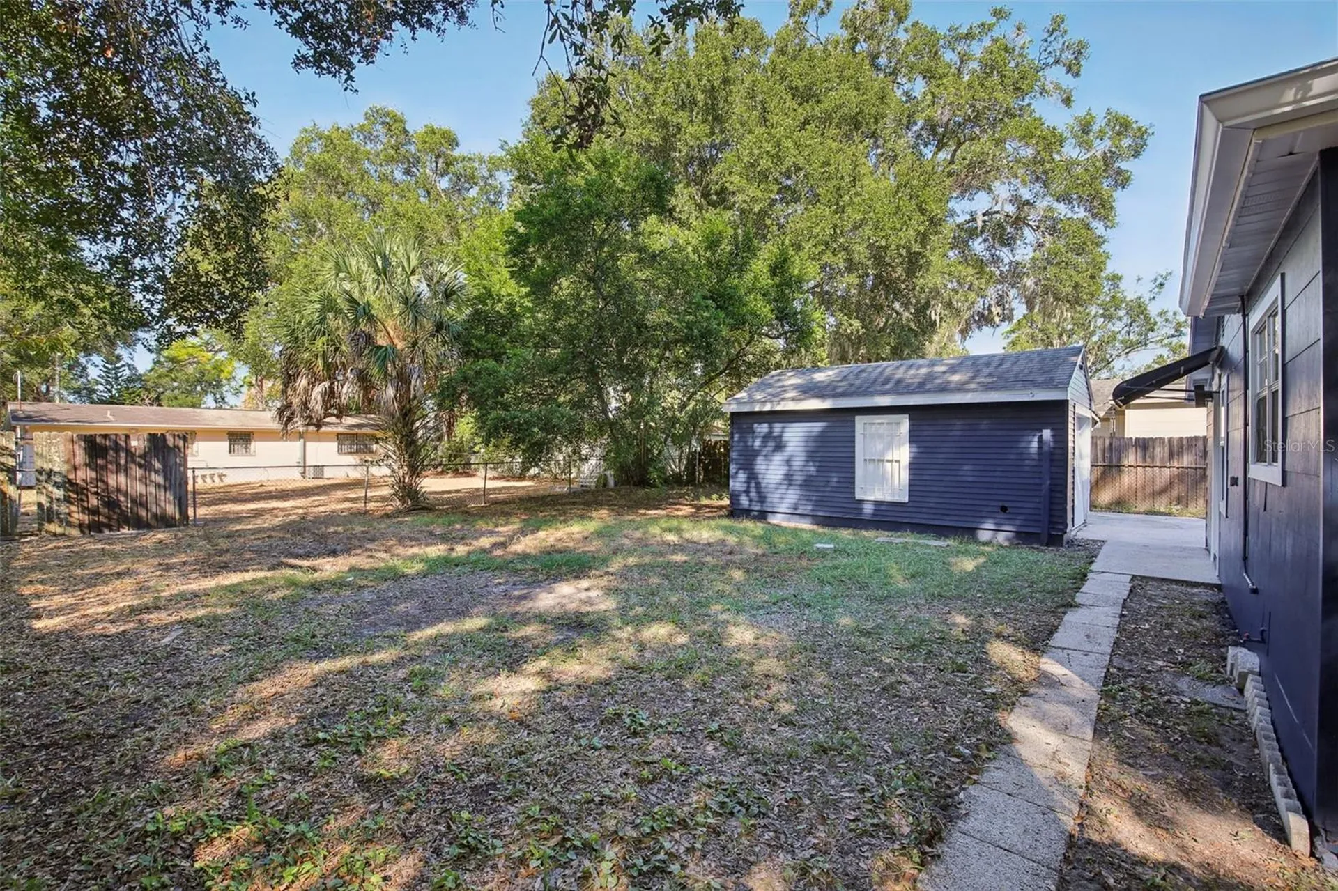 5808 N 17th Street Tampa FL 33610