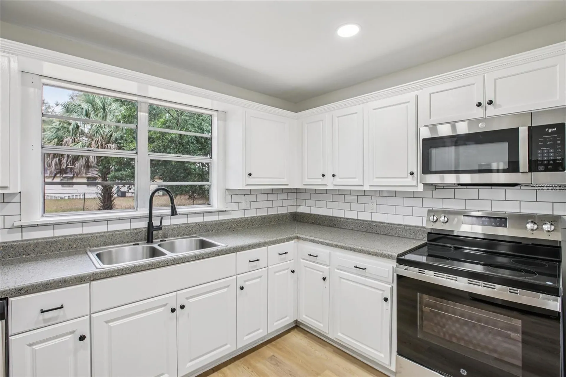 5808 N 17th Street Tampa FL 33610
