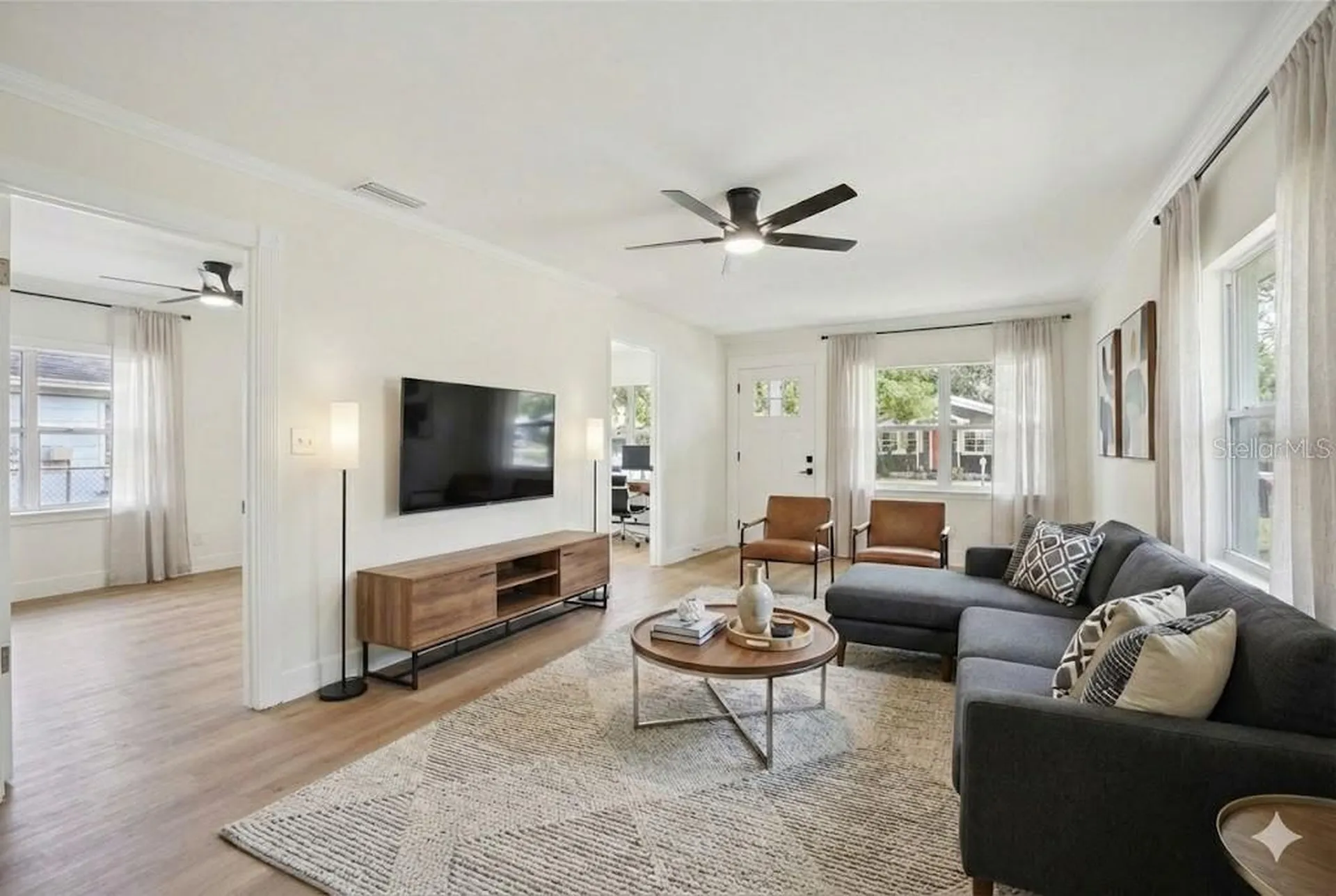 5808 N 17th Street Tampa FL 33610