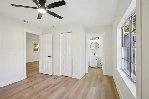 5808 N 17th Street Tampa FL 33610