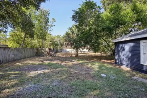 5808 N 17th Street Tampa FL 33610
