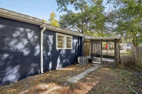 5808 N 17th Street Tampa FL 33610