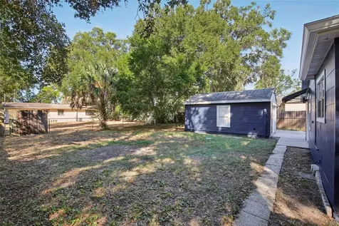 5808 N 17th Street Tampa FL 33610