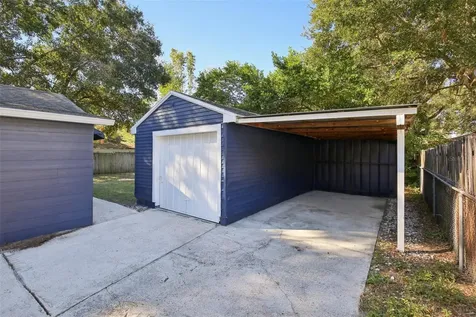 5808 N 17th Street Tampa FL 33610