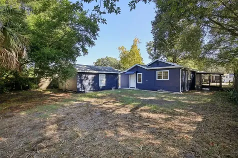 5808 N 17th Street Tampa FL 33610