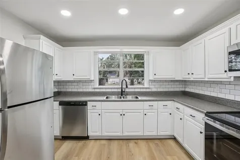 5808 N 17th Street Tampa FL 33610