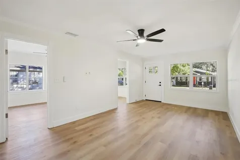 5808 N 17th Street Tampa FL 33610