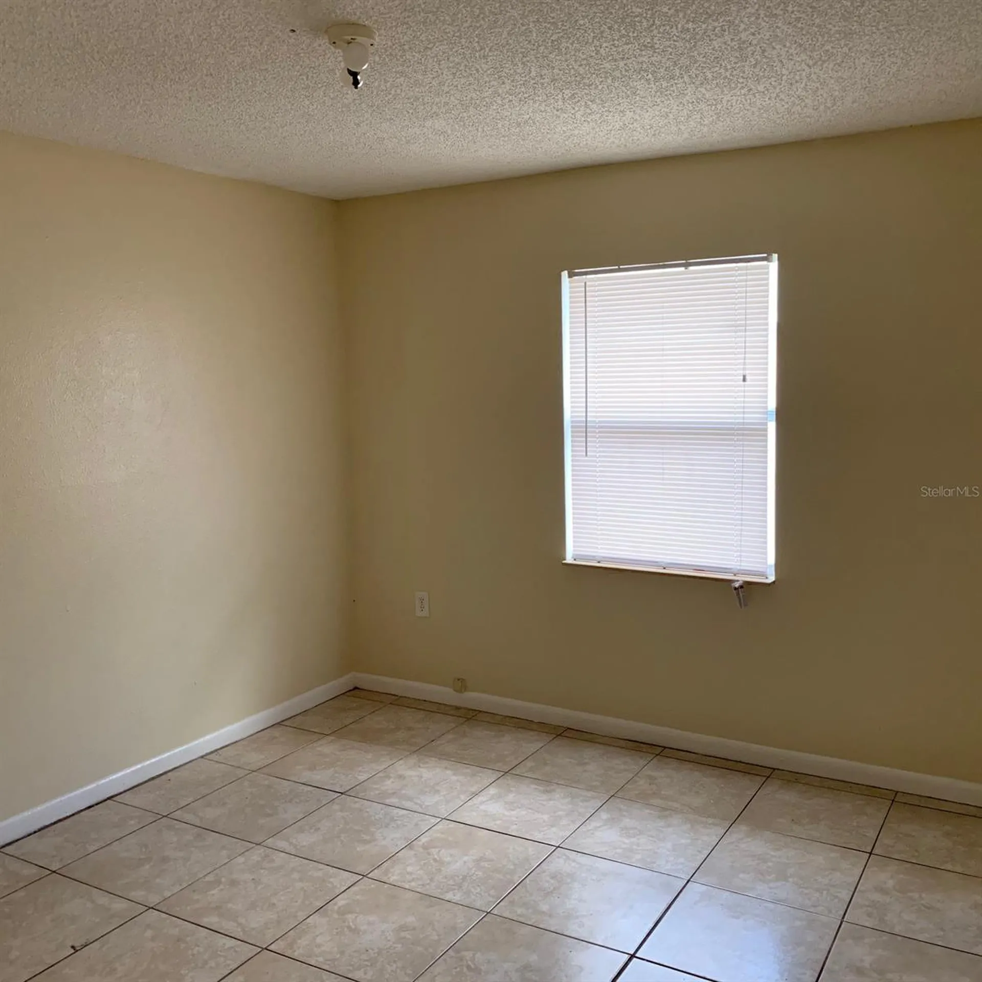 518 Pinewood Avenue Lakeland FL 33815