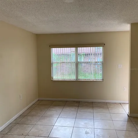 518 Pinewood Avenue Lakeland FL 33815