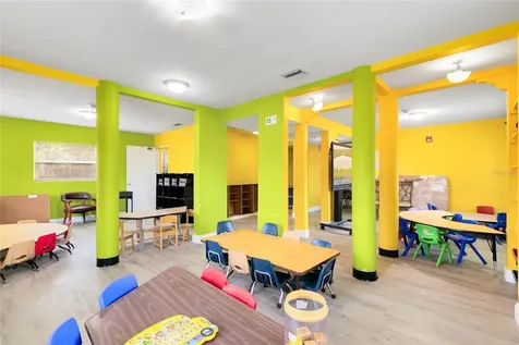 4607 N Pine Hills Road Orlando FL 32808