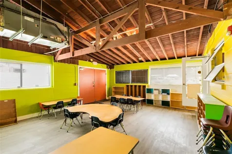 4607 N Pine Hills Road Orlando FL 32808