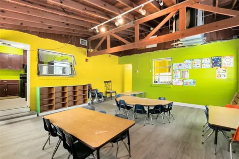 4607 N Pine Hills Road Orlando FL 32808