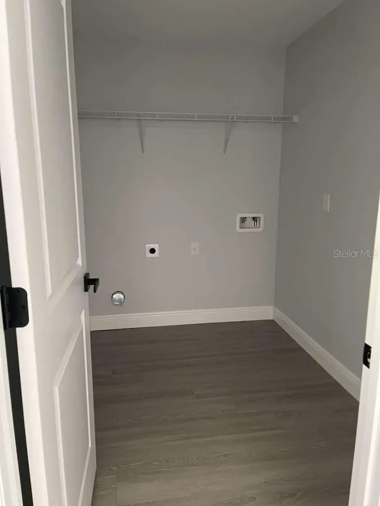 17512 Poston Avenue Port Charlotte FL 33948