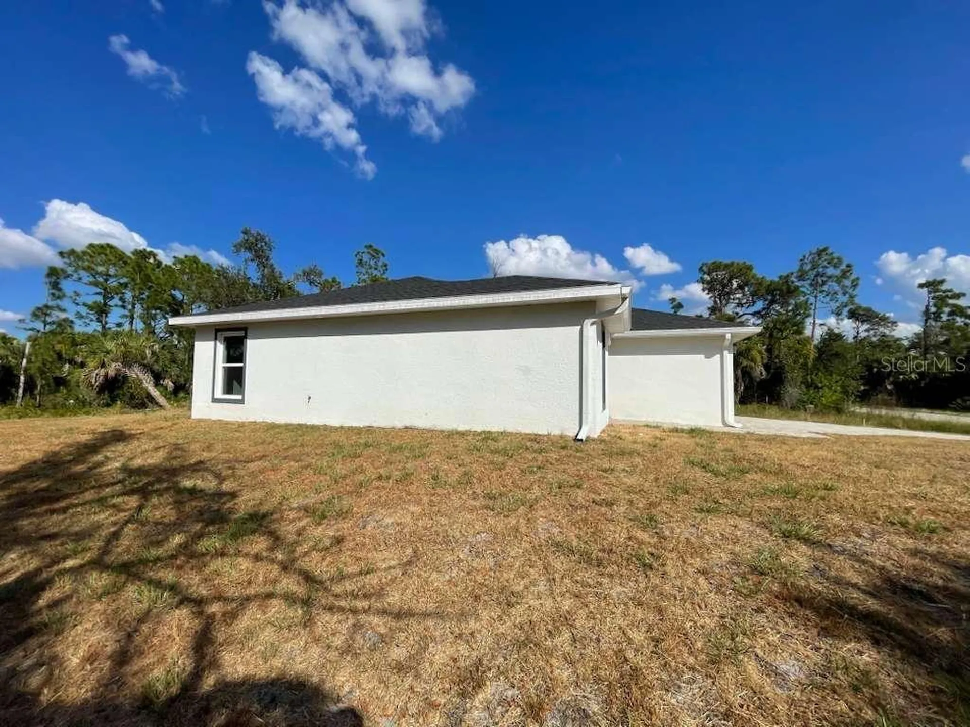 17512 Poston Avenue Port Charlotte FL 33948