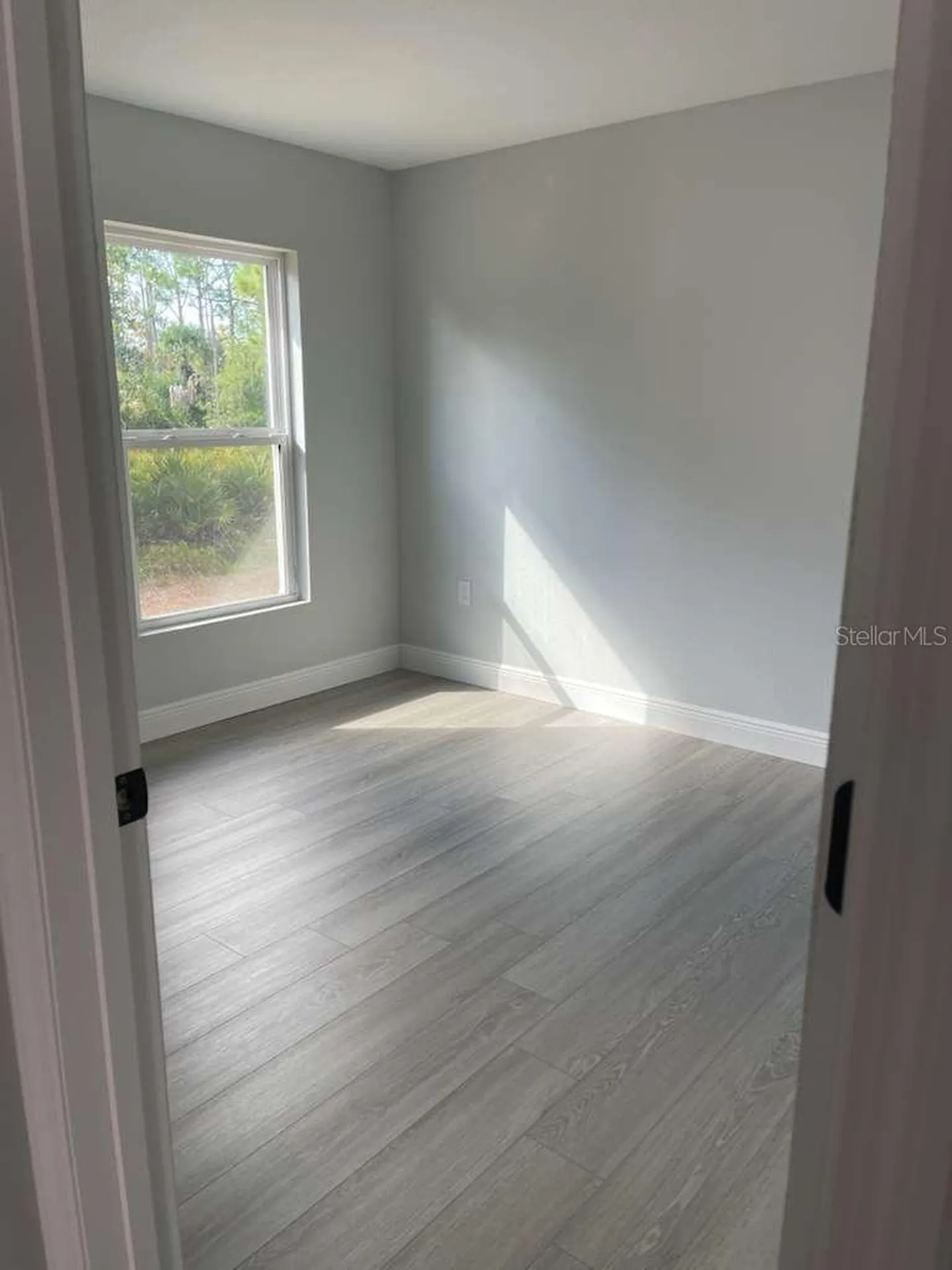 17512 Poston Avenue Port Charlotte FL 33948