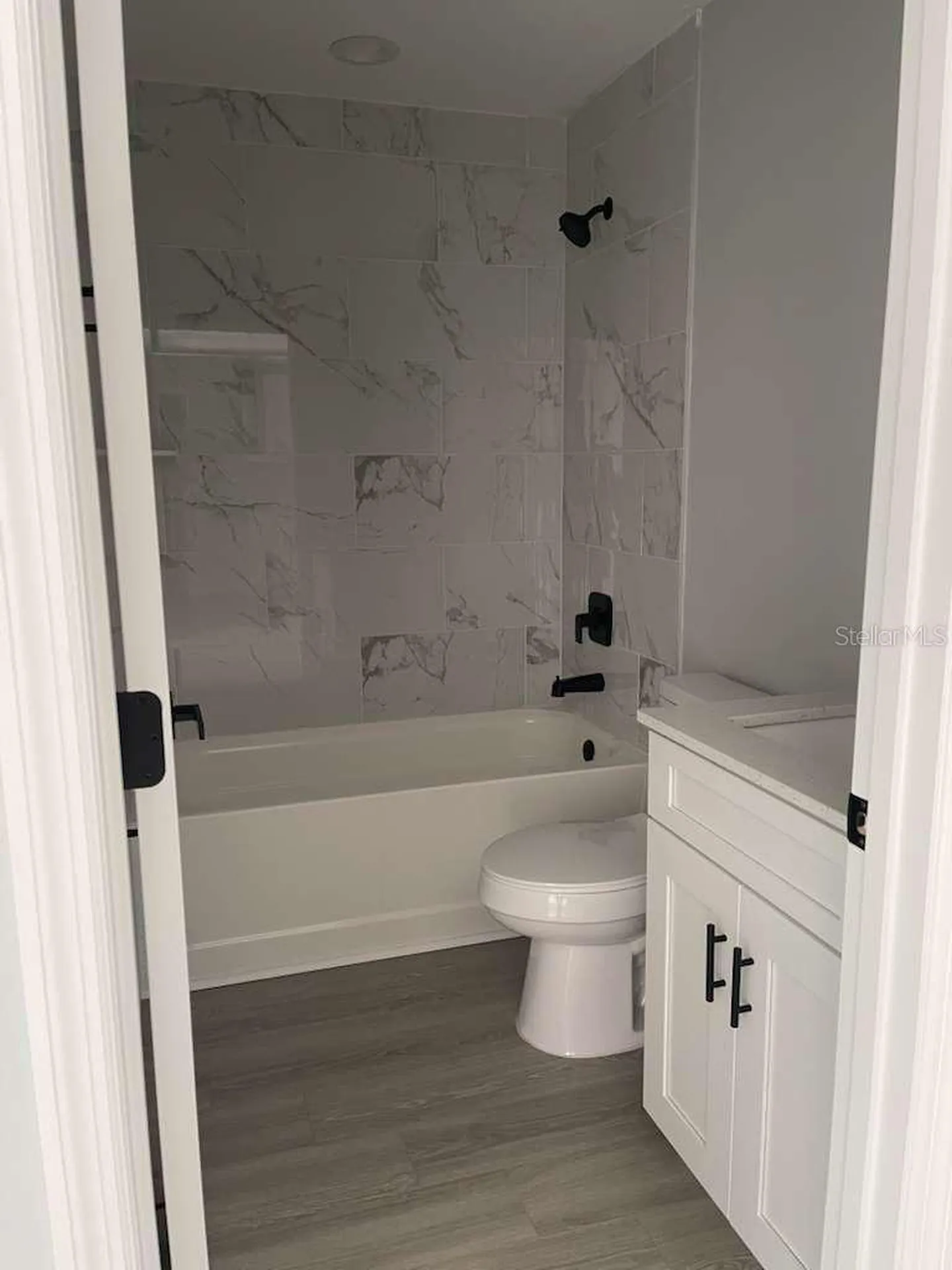 17512 Poston Avenue Port Charlotte FL 33948