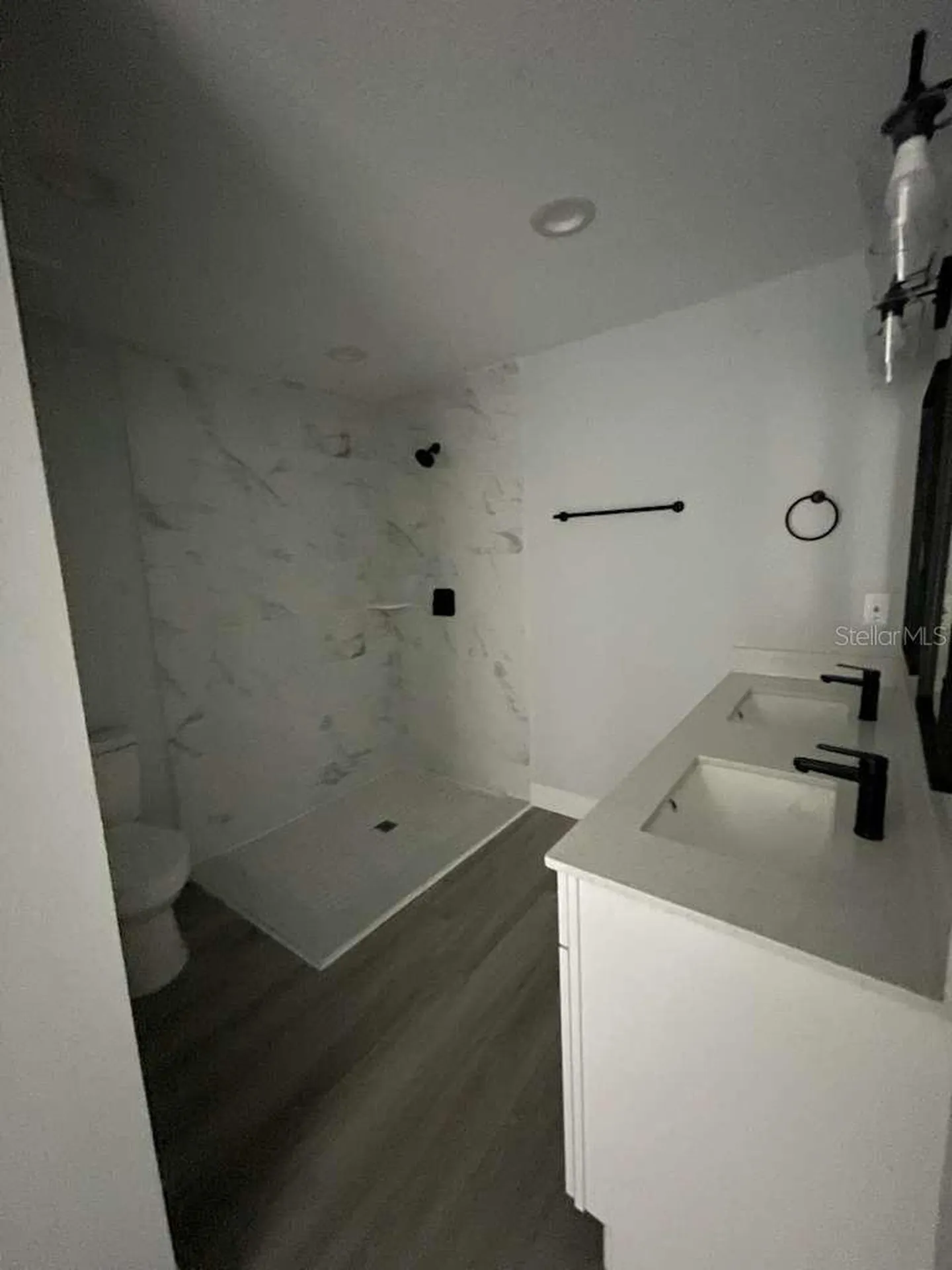 17512 Poston Avenue Port Charlotte FL 33948