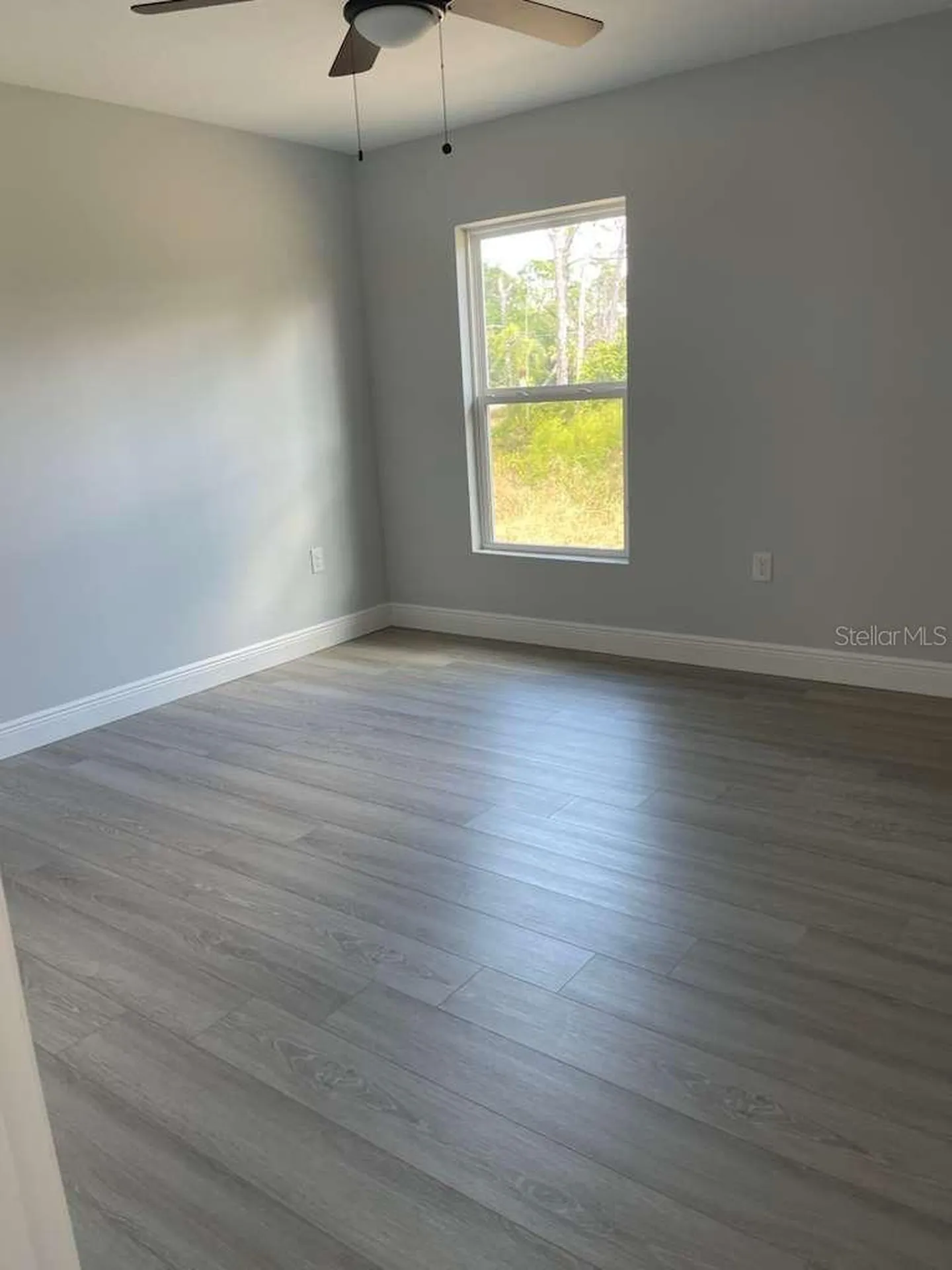 17512 Poston Avenue Port Charlotte FL 33948