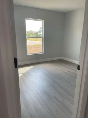 17512 Poston Avenue Port Charlotte FL 33948