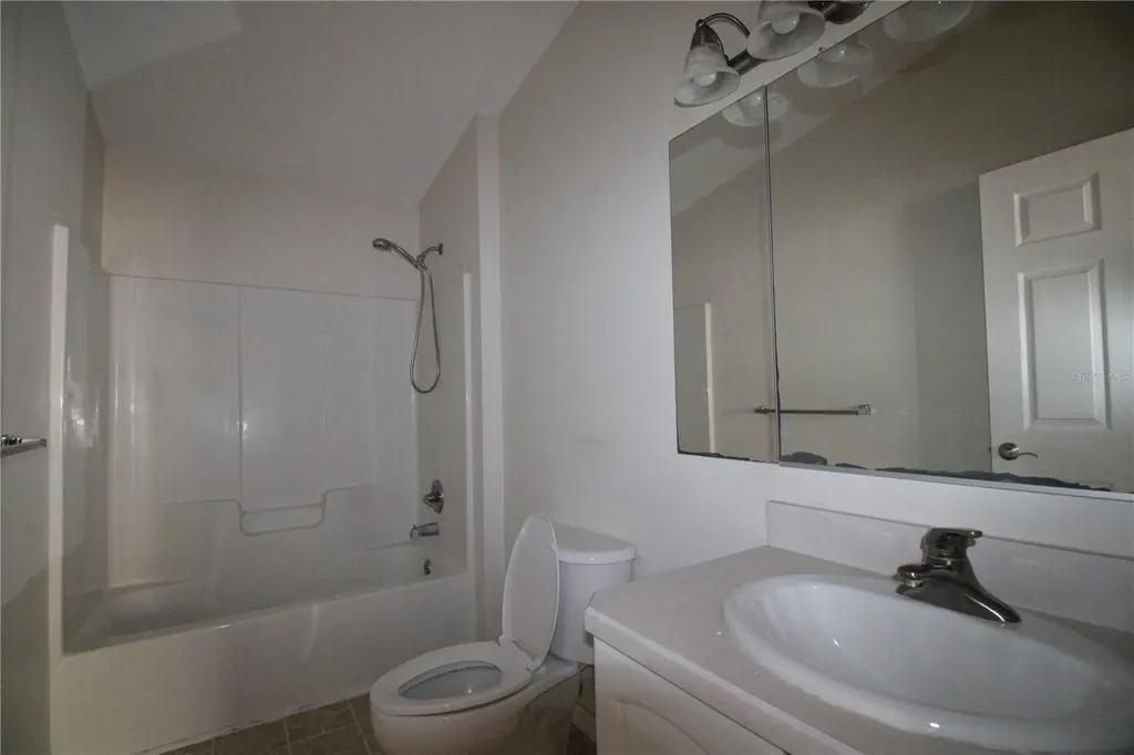 1221 NW 35th Avenue Gainesville FL 32609