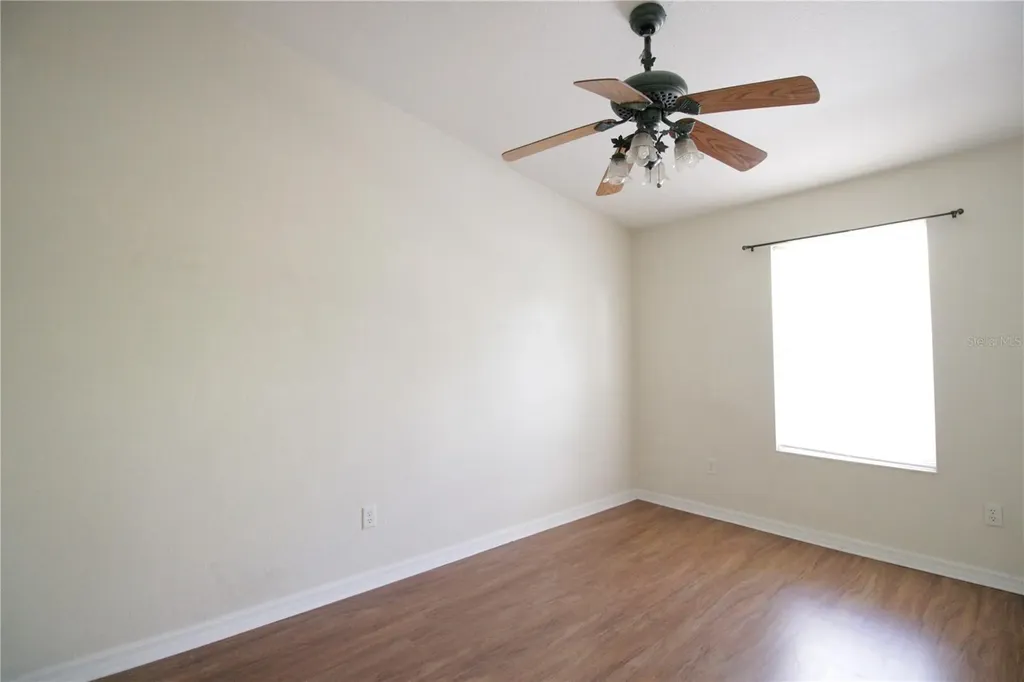 1221 NW 35th Avenue Gainesville FL 32609