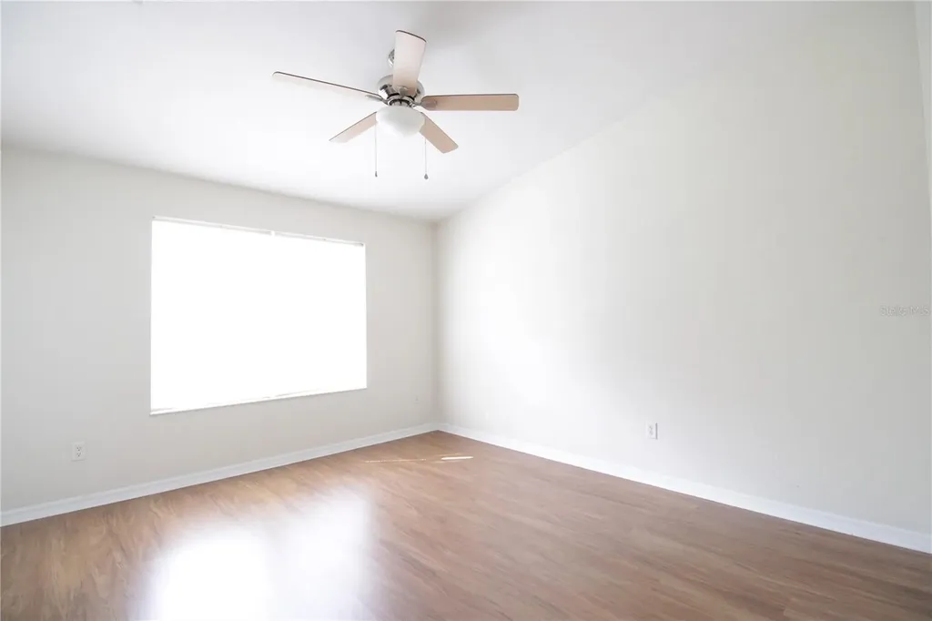 1221 NW 35th Avenue Gainesville FL 32609