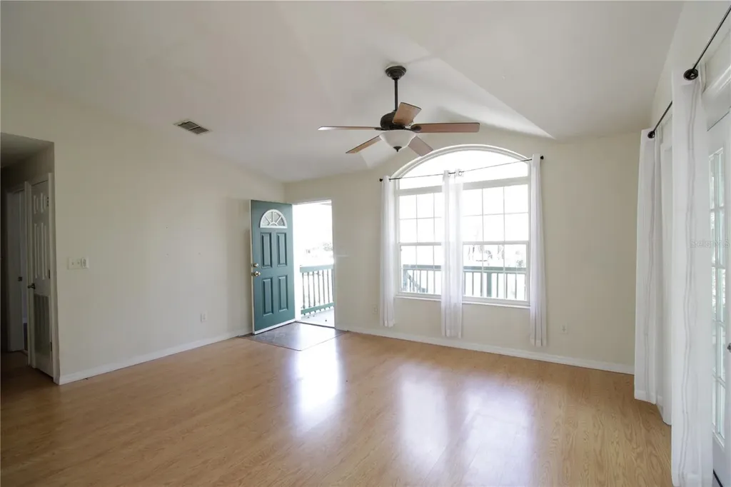 1221 NW 35th Avenue Gainesville FL 32609