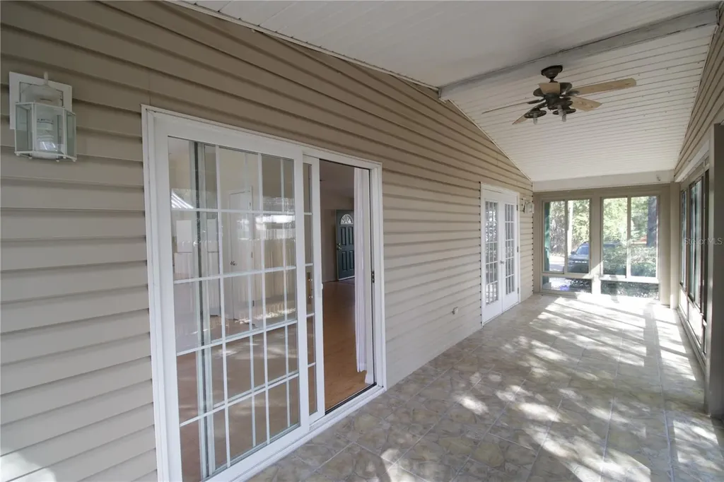 1221 NW 35th Avenue Gainesville FL 32609