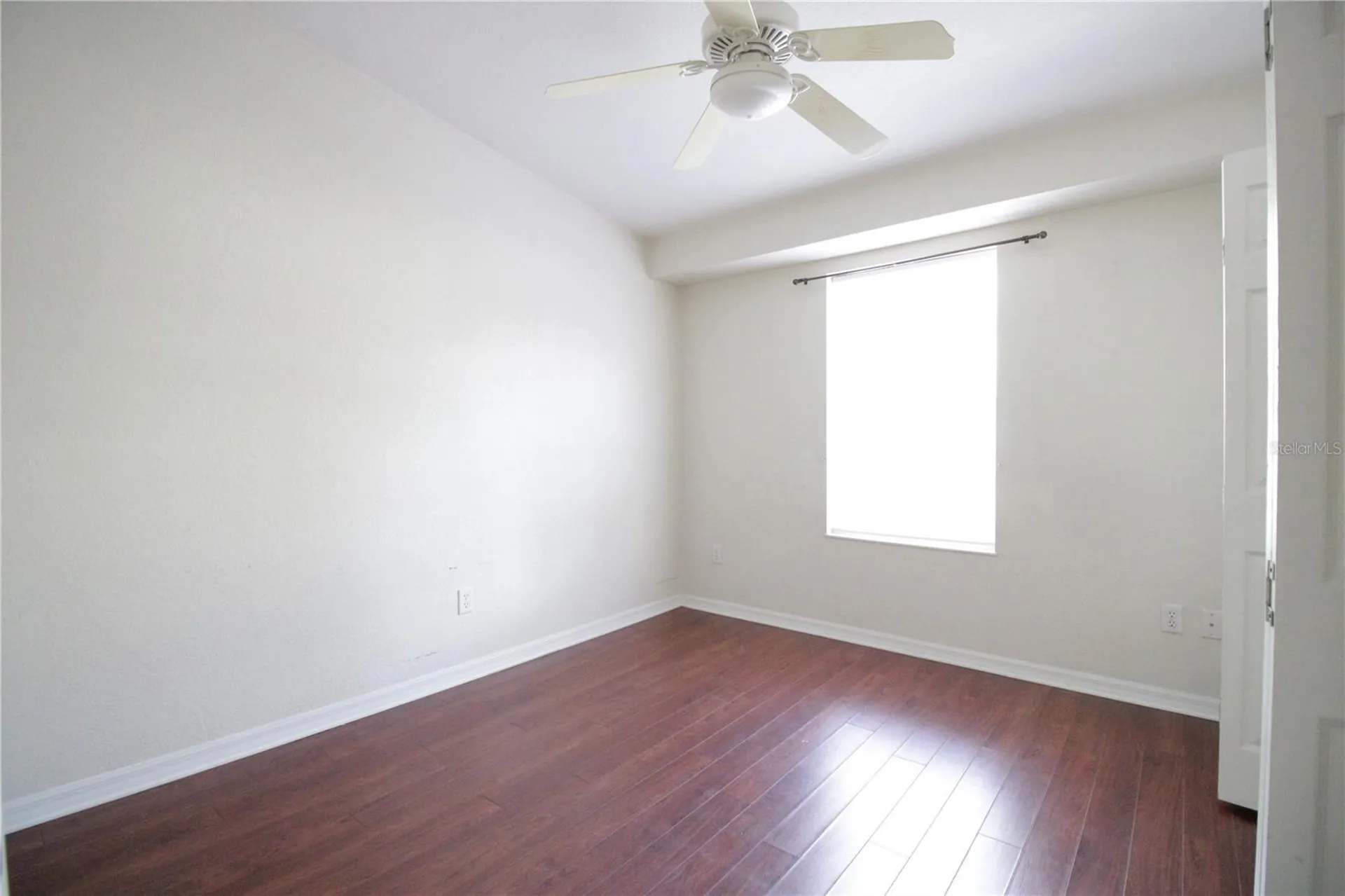 1221 NW 35th Avenue Gainesville FL 32609