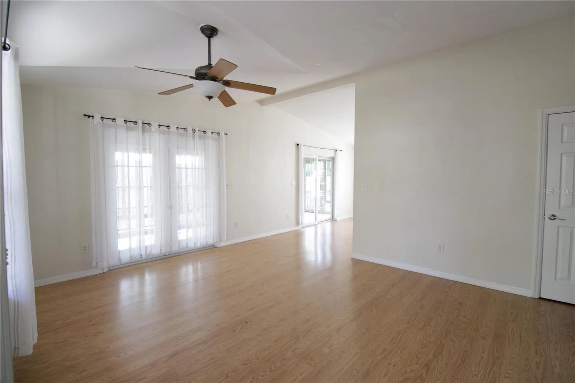 1221 NW 35th Avenue Gainesville FL 32609