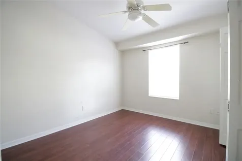 1221 NW 35th Avenue Gainesville FL 32609