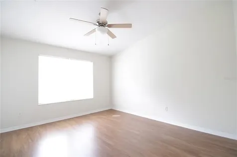 1221 NW 35th Avenue Gainesville FL 32609
