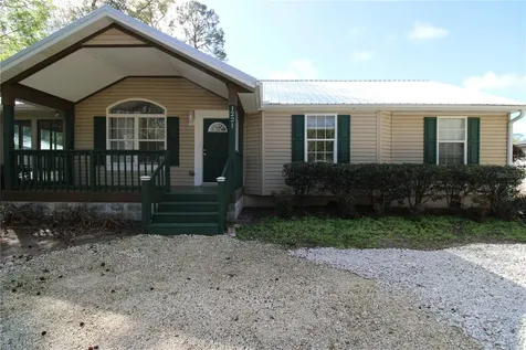 1221 NW 35th Avenue Gainesville FL 32609