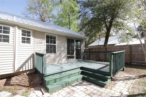 1221 NW 35th Avenue Gainesville FL 32609