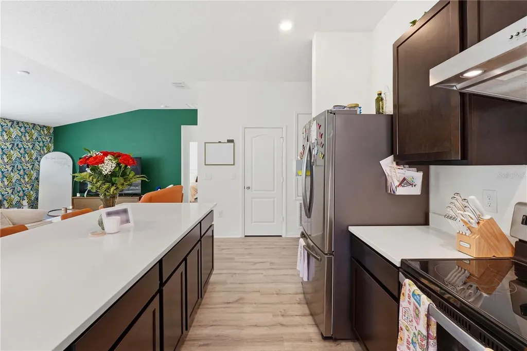 1459 Geranium Drive Mascotte FL 34753