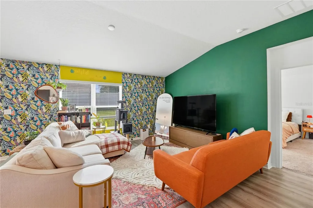 1459 Geranium Drive Mascotte FL 34753