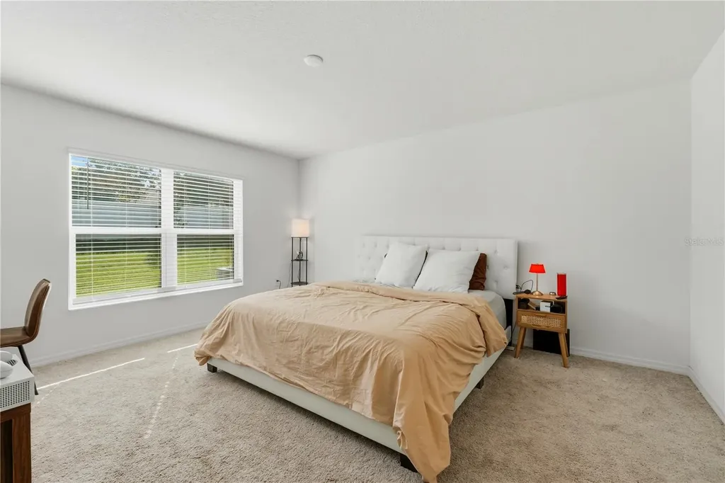 1459 Geranium Drive Mascotte FL 34753