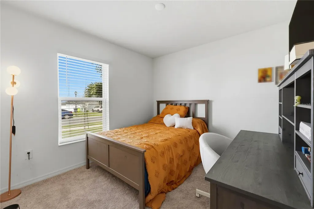 1459 Geranium Drive Mascotte FL 34753