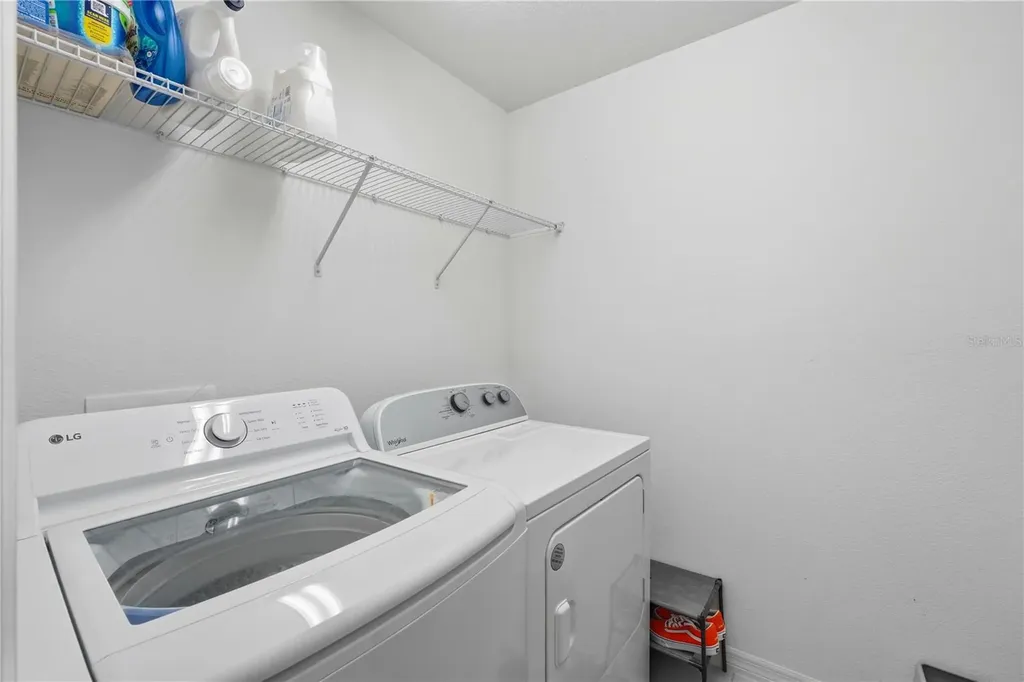 1459 Geranium Drive Mascotte FL 34753