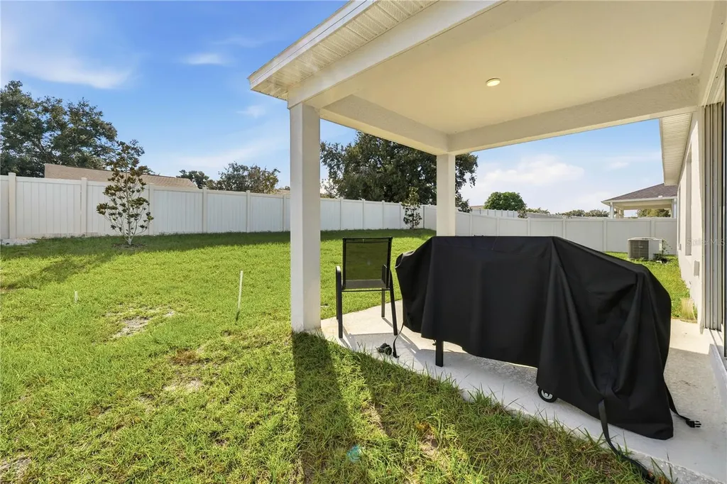 1459 Geranium Drive Mascotte FL 34753