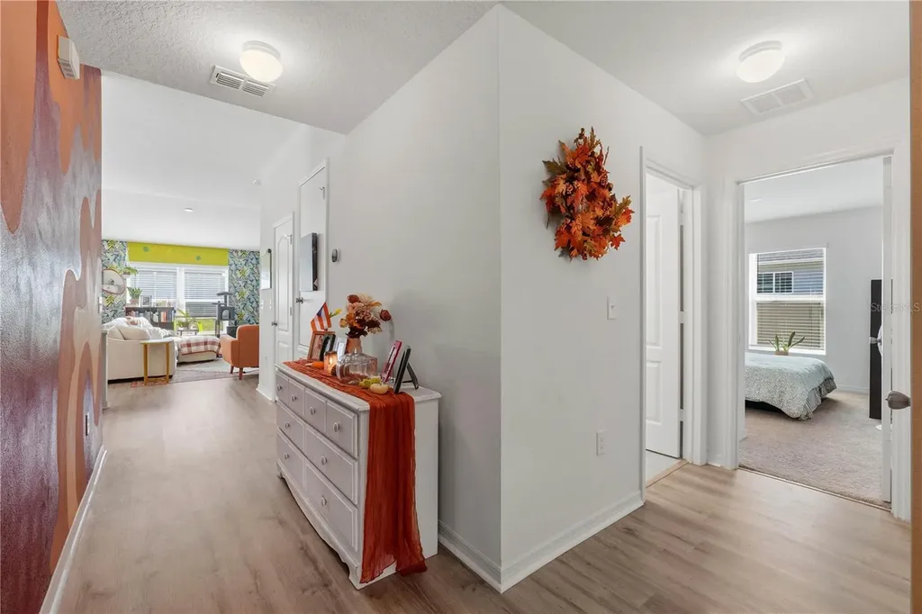 1459 Geranium Drive Mascotte FL 34753