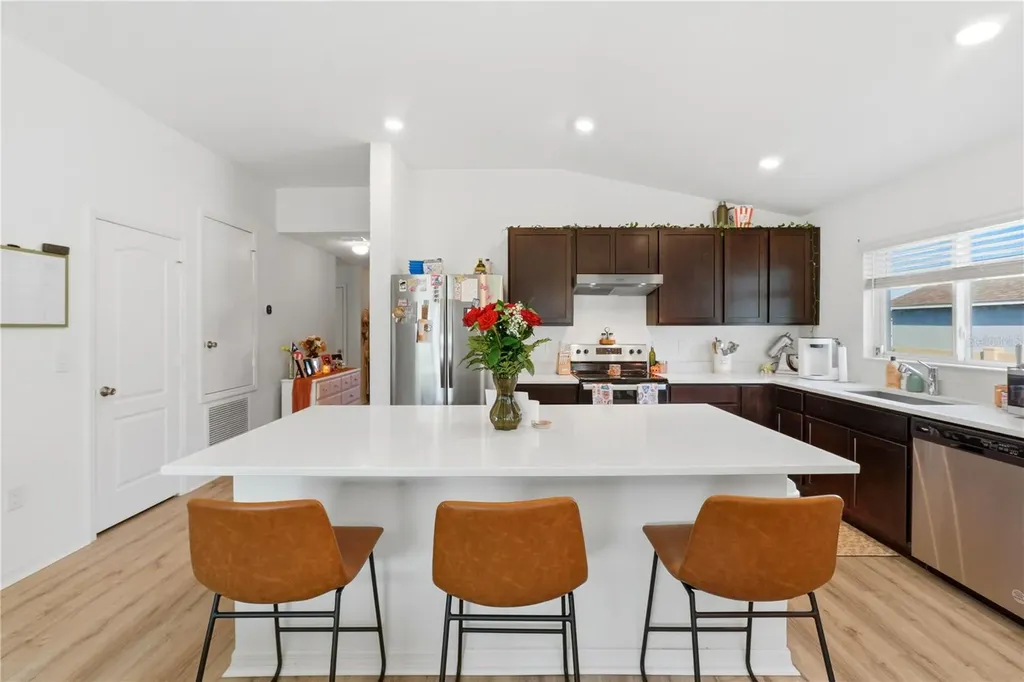 1459 Geranium Drive Mascotte FL 34753