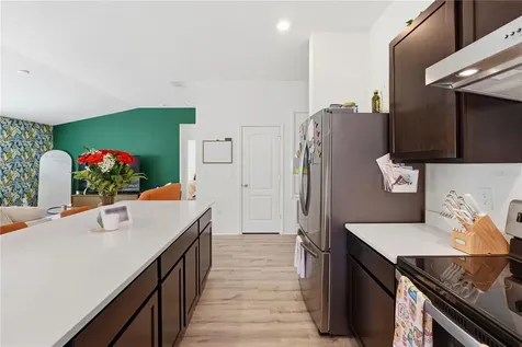 1459 Geranium Drive Mascotte FL 34753