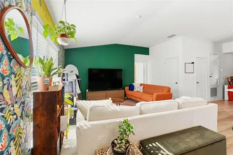 1459 Geranium Drive Mascotte FL 34753