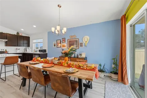 1459 Geranium Drive Mascotte FL 34753